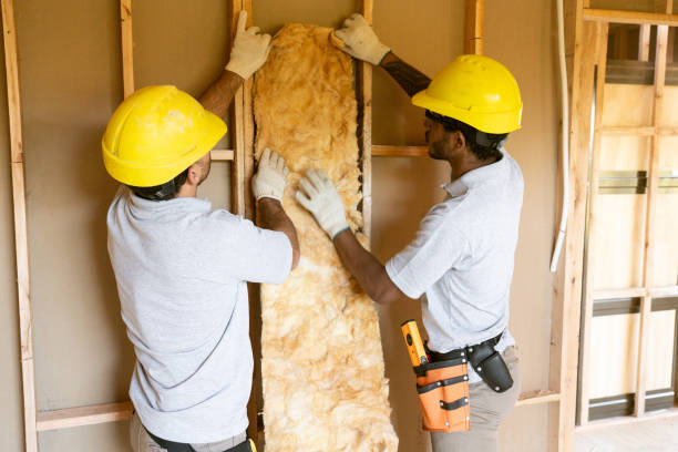 Best Batt and Roll Insulation  in Jeffersontown, KY